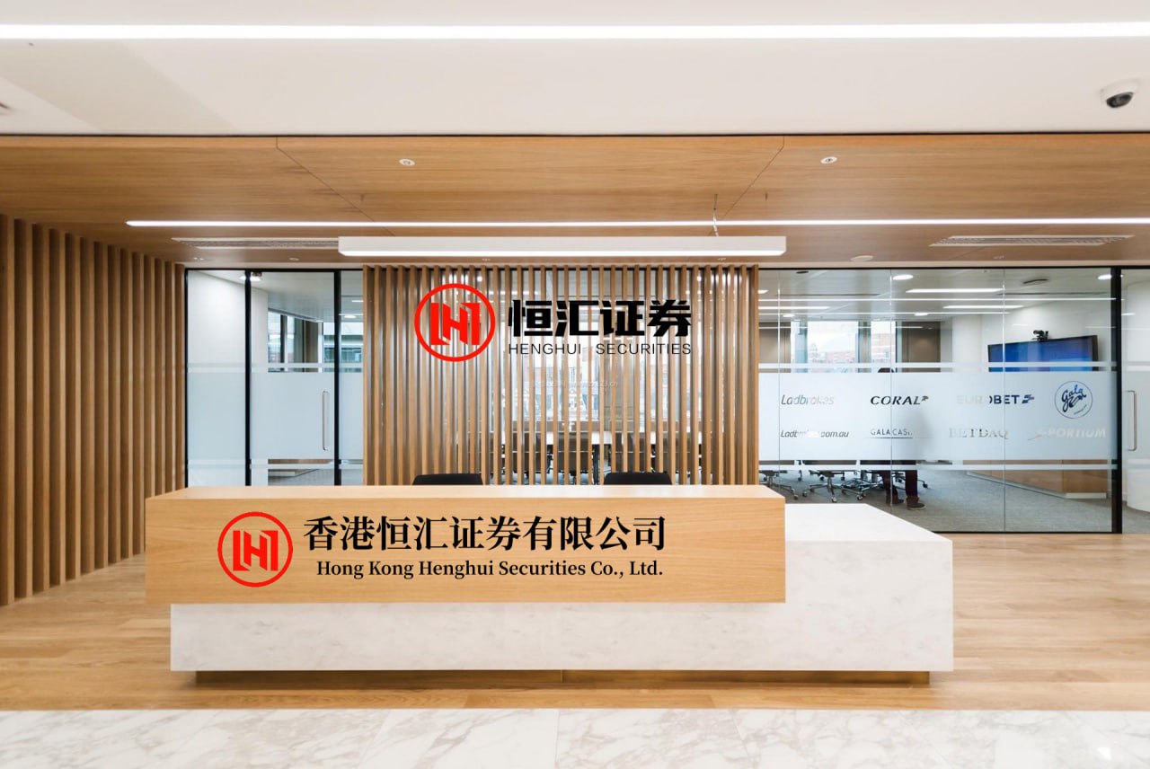 顺策略 【文化中国行】一盏花灯万千工 非遗传承指尖融