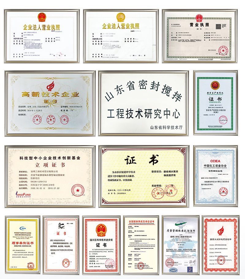 未标題-1.jpg